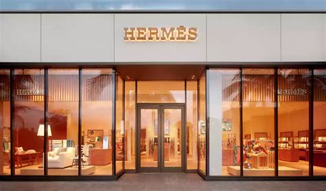 hermes com us|Hermes outlet usa.